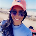Amanda Donahue - @darlingdonahue - Instagram