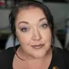 Amanda Donahue - @amandalessenberry - TikTok