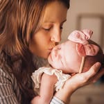 Amanda Donahue - @aconleyaz - Instagram