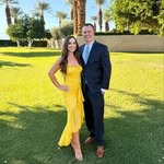 Amanda Donahue - @amandakdonahue - Instagram