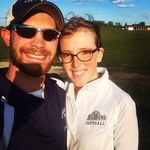 Amanda Donahue - @apatterson481 - Instagram
