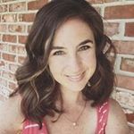 Amanda Donahue - @amanda.donahue.77 - Instagram