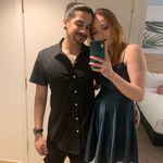 Amanda Donahue - @vmvndvdonvhue - Instagram