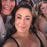 Amanda Donahue - @amandadonahu - Instagram