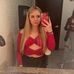 Amanda Donahue - Facebook