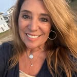 Amanda Donahue - @amandadonahue963 - Instagram
