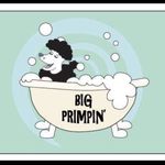 Amanda Donahue - @bigprimpinvt - Instagram