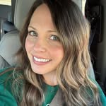 Amanda Donahue - @mandabeth309 - Instagram
