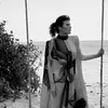 Amanda Donahue - @donahueamanda - TikTok