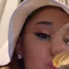 Amanda Donahue - @amandadonahue0 - TikTok