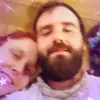 Amanda Donahue - @amandadonahue05 - TikTok