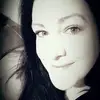 Amanda Donahue - @amandadonahue03 - TikTok