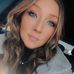 Amanda Donahue - Facebook