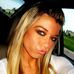 Amanda Donahue - Facebook