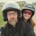 Amanda Donahue - Facebook