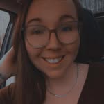 Amanda Donahue - @amandadonahue95 - Instagram