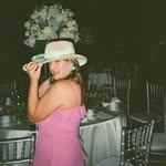 Amanda Donahue - @an.donahue - Instagram