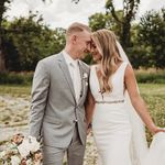 Amanda Donahue - @thebetterdonz - Instagram
