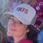 Amanda Donahue - @extrava_lips - Instagram