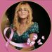 Amanda Donahue - Facebook