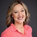 Amanda Donahue- 3D Travel Specialist - Facebook