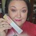 Amanda Donahue, beauty from the inside out - Facebook