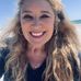 Amanda Donahue Jones - Facebook