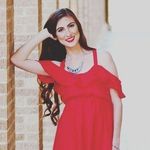 Amanda Donahue MS, RD, CD - @adon.rd - Instagram