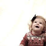 amanda donahue photography - @tinytoes.photos - Instagram
