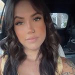 Amanda Lyn Donahue - @manahlyn - Instagram