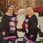 Amanda Mandy Thackeray Donahue - @amandamandydonahue - Instagram