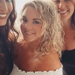 Amanda Marshall Donahue - @manda8586 - Instagram