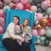amandadonahue2 - @amandadonahue2 - TikTok