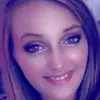 amandadonahue520 - @amandadonahue520 - TikTok