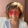 amandadonahue54 - @amandadonahue54 - TikTok