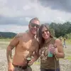 amandadonahue578 - @amandadonahue578 - TikTok