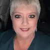 Amanda's Tees and More - @amandadonahue389 - TikTok