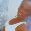 Amanda 🧡 - @amandadone196 - TikTok