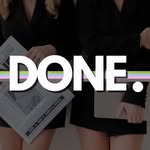 Amanda & Nicole - Done For You Passive Income - @done.digitalagency - Instagram