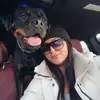 Amanda - @amandaanardone - TikTok