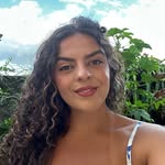 amanda - @amandadonegaa - Instagram