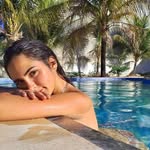Amanda Domenico 🌈 - @aman.dadonenico - Instagram
