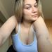 Amanda Done - Facebook