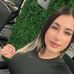 Amanda Done - Facebook