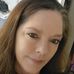 Amanda Done - Facebook