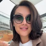 Amanda Done - @amandarose8585 - Instagram