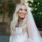 Amanda Done - @amandamariedone - Instagram