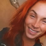 Amanda Done - @adone18722 - Instagram