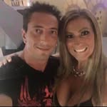 Amanda Done-Burcea - @amanda_db_xo - Instagram