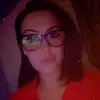 Amanda Done - @amandadone3 - TikTok